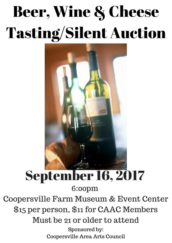 Beer, Wine & Cheese Tasting.jpg