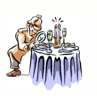 Murder_Most_Green_PIC