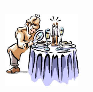 Murder_Most_Green_PIC