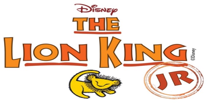 Lion-King-Jr-Logo-copy-4